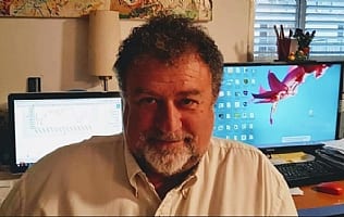 איזק
