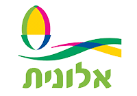 1.png