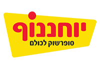 11.png