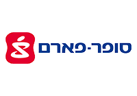 18.png
